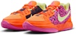 (JR) Nike Ja 2 SE 'Kodok Racun Berbisa' HM5061-400