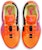 (JR) Nike Ja 2 SE 'Kodok Racun Berbisa' HM5061-400