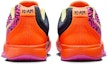 Purchase (JR) Nike Ja 2 SE 'Kodok Racun Berbisa' HM5061-400
