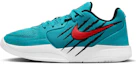 Buy (JR) Nike Ja 2 SE 'Scratch' Sepatu Basket HQ2296-400