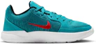 Order (JR) Nike Ja 2 SE 'Scratch' Sepatu Basket HQ2296-400