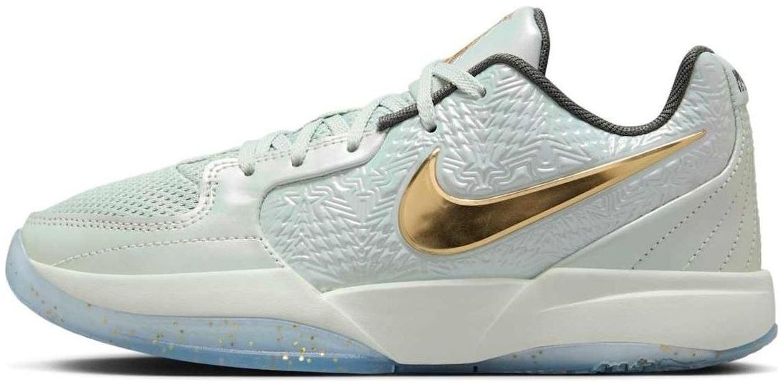 youth-nike-ja-2-tree-topper-ib-7251-002