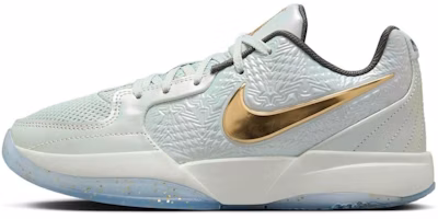 (Youth) Nike Ja 2 Tree Topper IB7251-002 (Youth) Nike Ja 2 Tree Topper IB7251-002