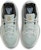 (JR) Nike Ja 2 Pokok Puncak IB7251-002