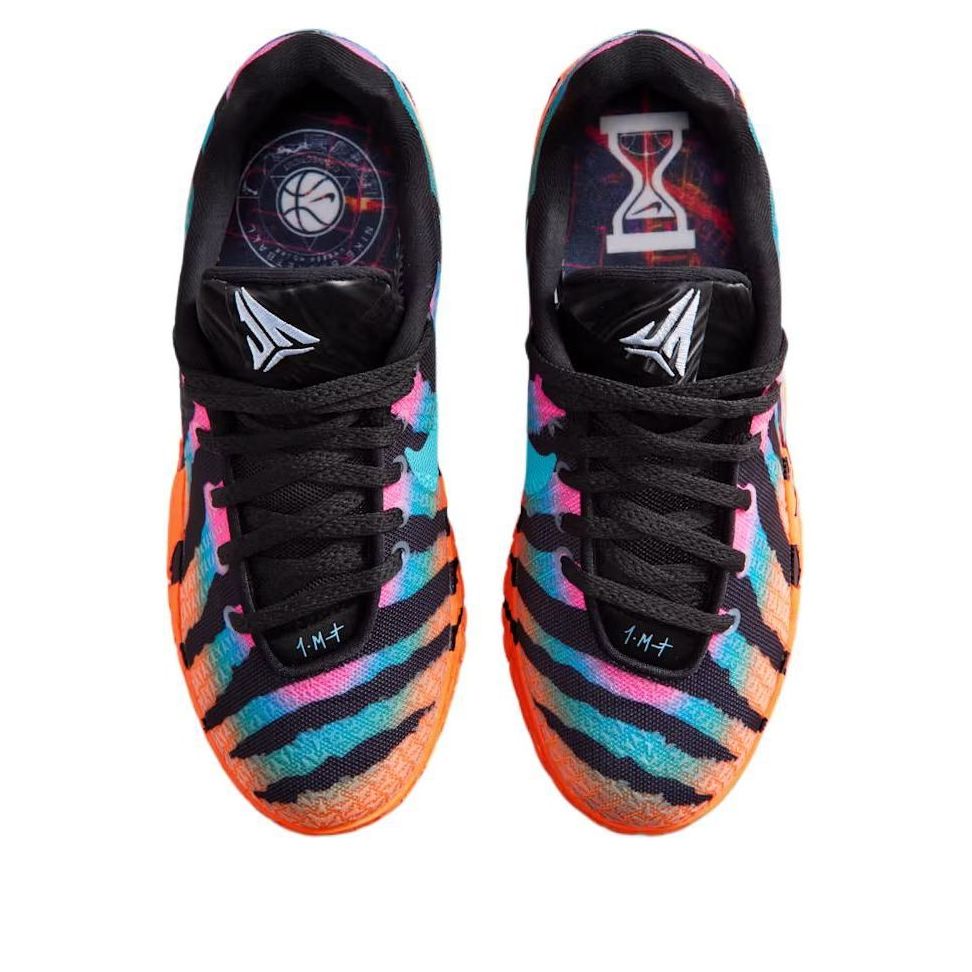 Shop (JR) Nike Ja 3 黎明時分 IR2160-001