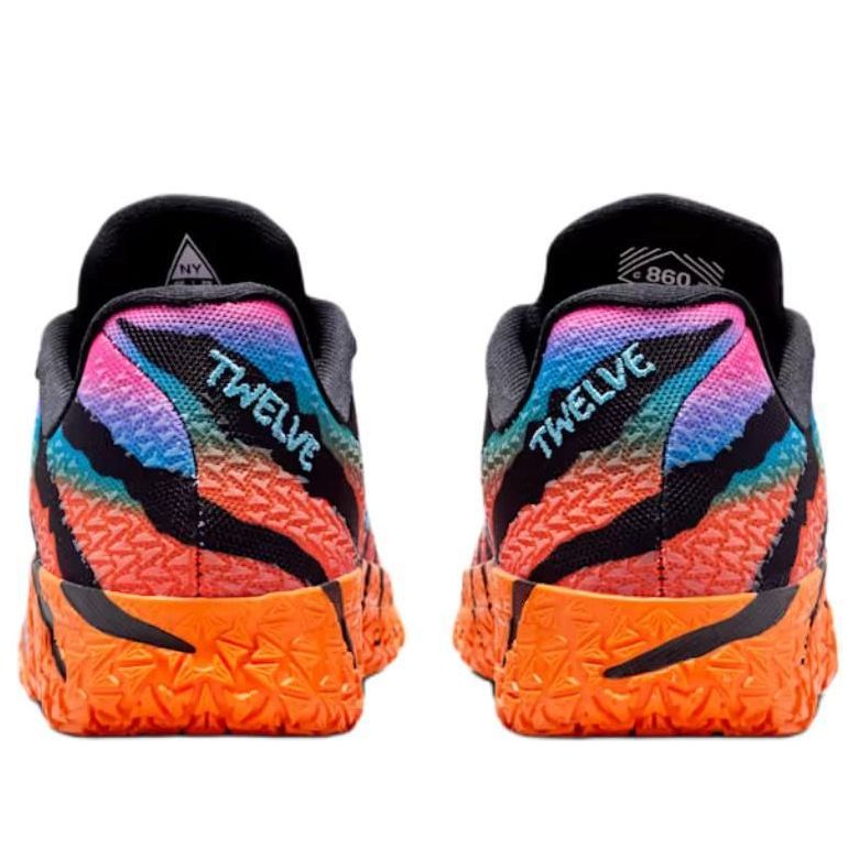 Purchase (JR) Nike Ja 3 黎明時分 IR2160-001
