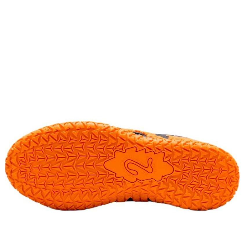 Details for (JR) Nike Ja 3 黎明時分 IR2160-001