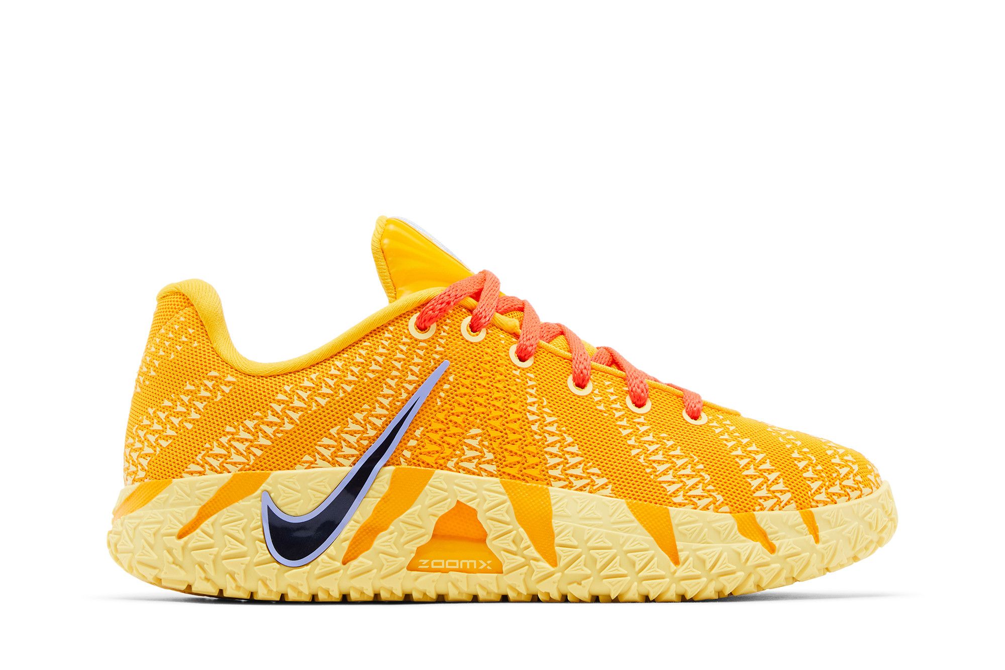 Buy (JR) ナイキ ジョーダン ハッスル & フロー 3 IB4773-700