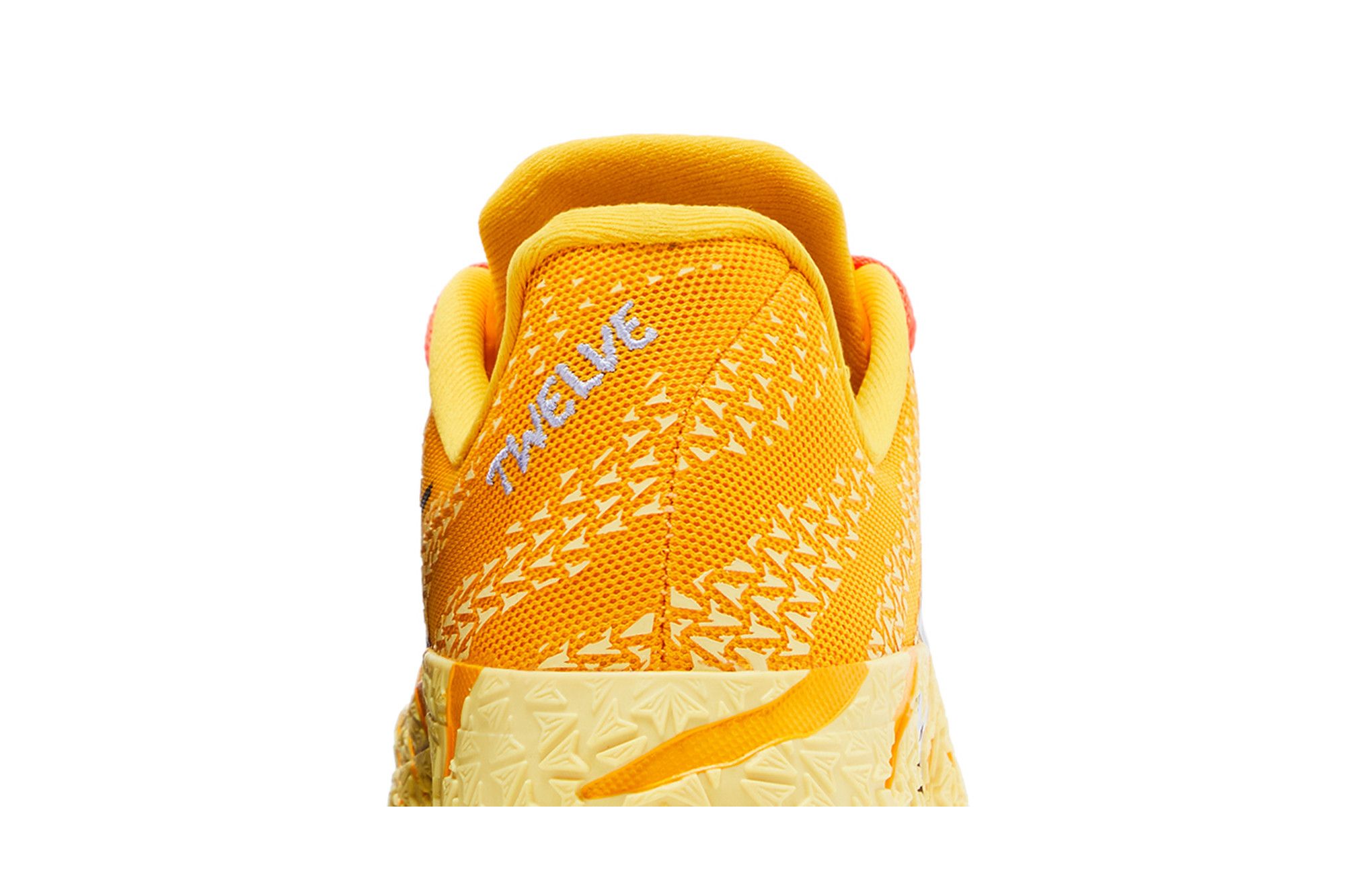 Sizing (JR) ナイキ ジョーダン ハッスル & フロー 3 IB4773-700