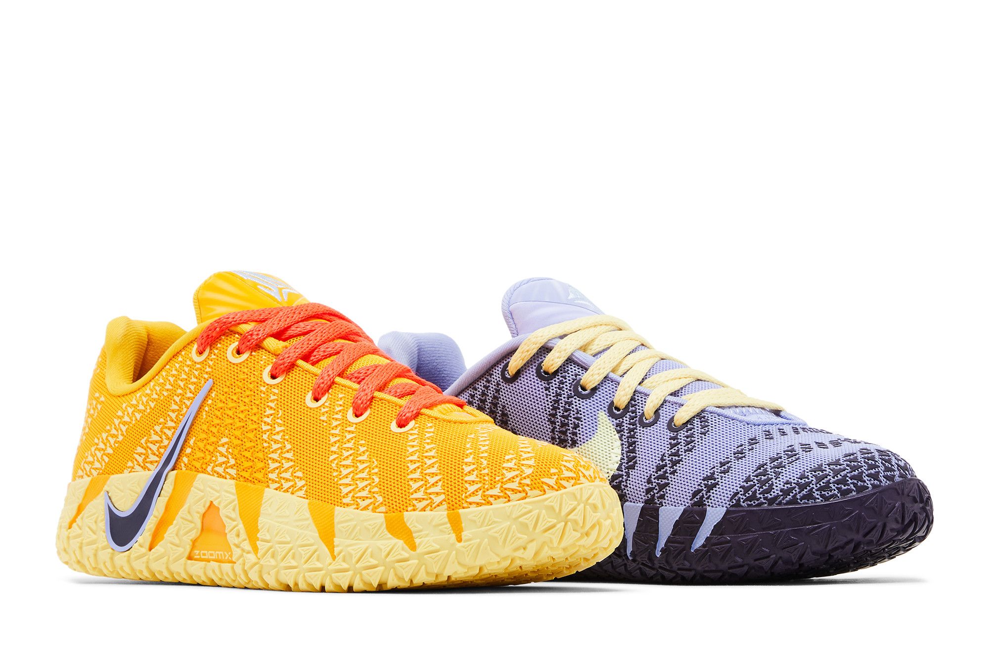 Cheap (JR) ナイキ ジョーダン ハッスル & フロー 3 IB4773-700