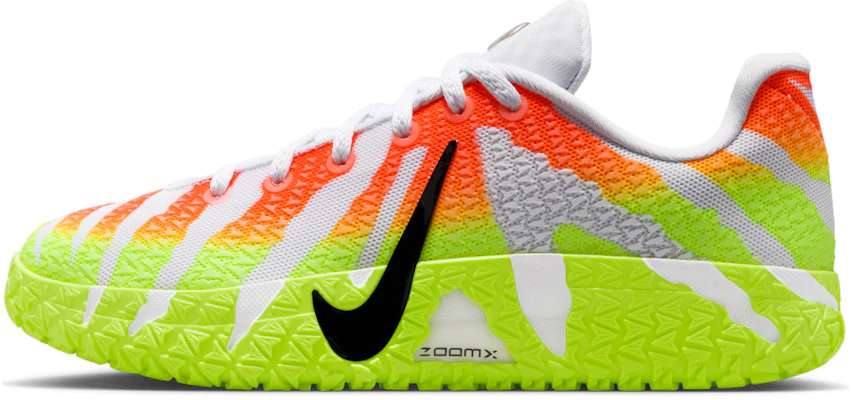 (JR) Nike Ja 3 Natal IM8692-100 Buy (JR) Nike Ja 3 Natal IM8692-100