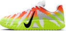 Buy (JR) Nike Ja 3 Natal IM8692-100