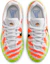 Order (JR) Nike Ja 3 Natal IM8692-100