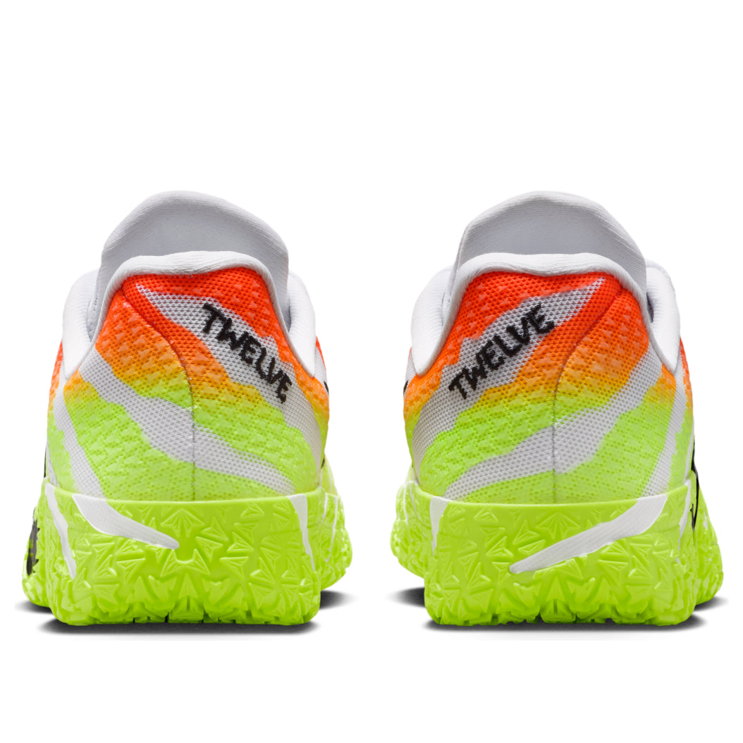 Lookbook (JR) Nike Ja 3 Natal IM8692-100