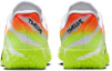 Lookbook (JR) Nike Ja 3 Natal IM8692-100
