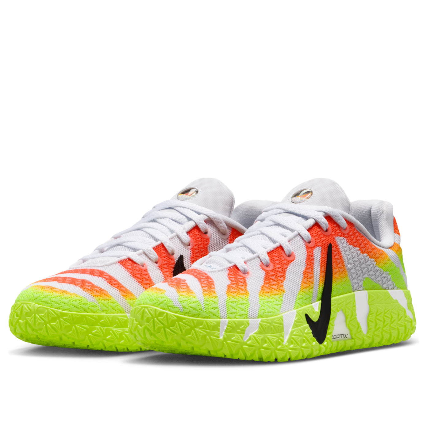 Shop (JR) Nike Ja 3 Natal IM8692-100