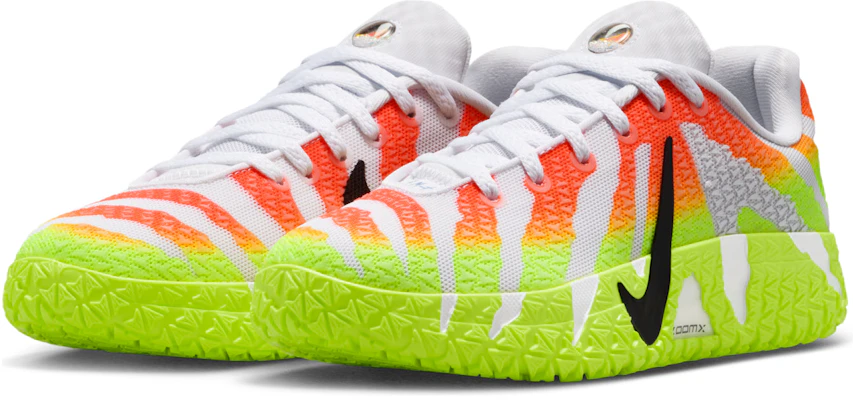 (JR) Nike Ja 3 Natal IM8692-100 Shop (JR) Nike Ja 3 Natal IM8692-100