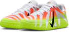 Shop (JR) Nike Ja 3 Natal IM8692-100