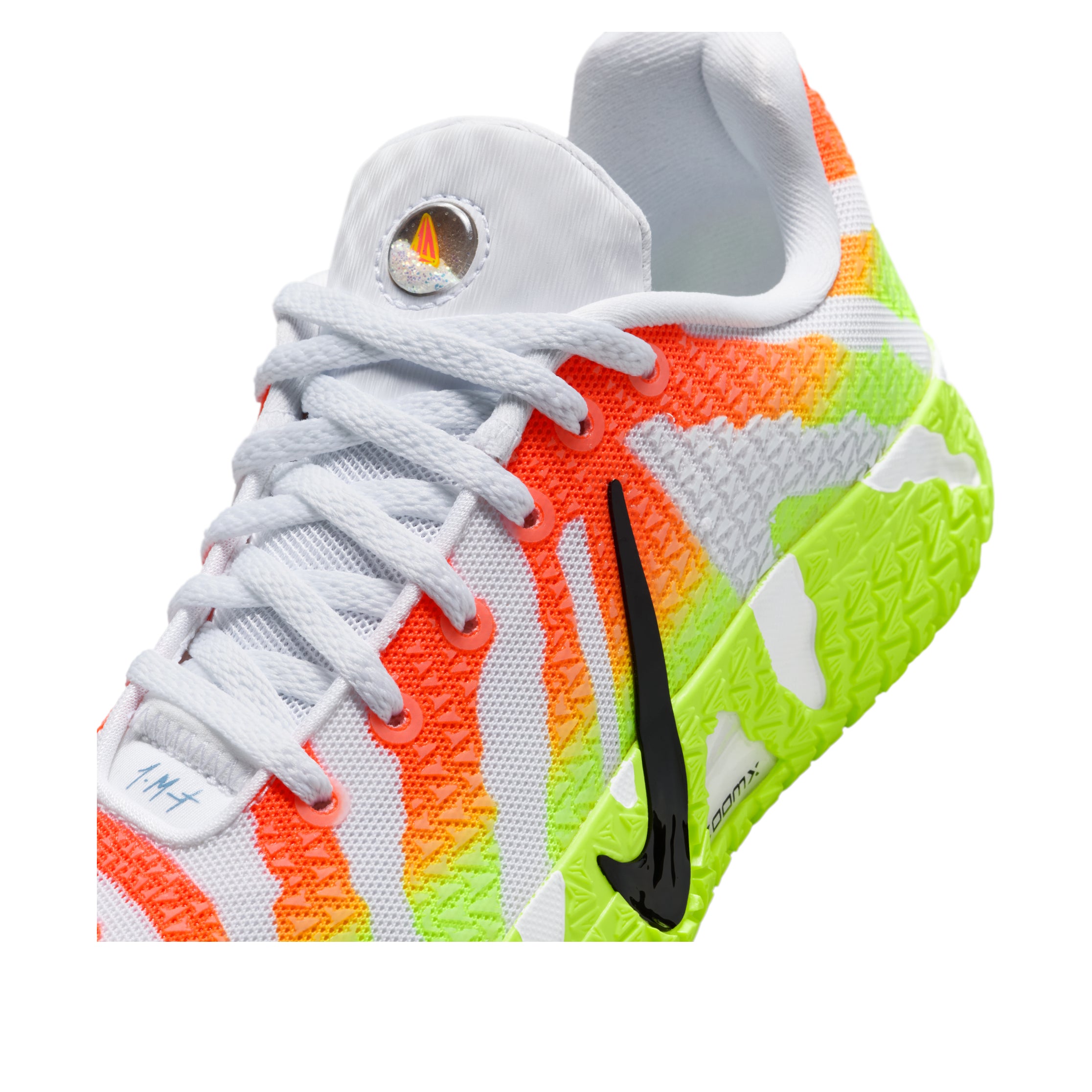 Purchase (JR) Nike Ja 3 Natal IM8692-100