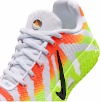 Purchase (JR) Nike Ja 3 聖誕款 IM8692-100