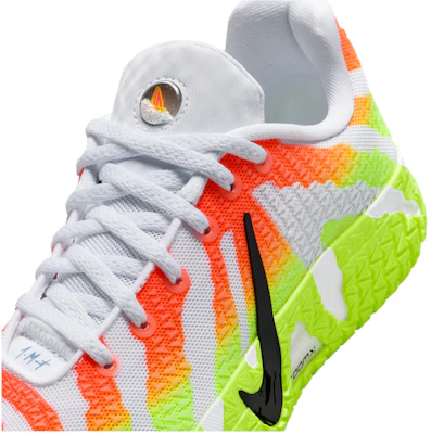 (JR) Nike Ja 3 Natal IM8692-100 Purchase (JR) Nike Ja 3 Natal IM8692-100