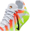 Purchase (JR) Nike Ja 3 Natal IM8692-100