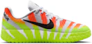 Details for (JR) Nike Ja 3 Natal IM8692-100