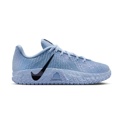 (Youth) Nike Ja 3 'Cobalt Bliss'