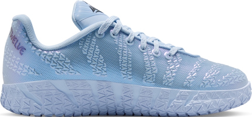 (JR) 나이키 자 3 ''코발트 블리스'' IB4774-400 Order (JR) 나이키 자 3 ''코발트 블리스'' IB4774-400