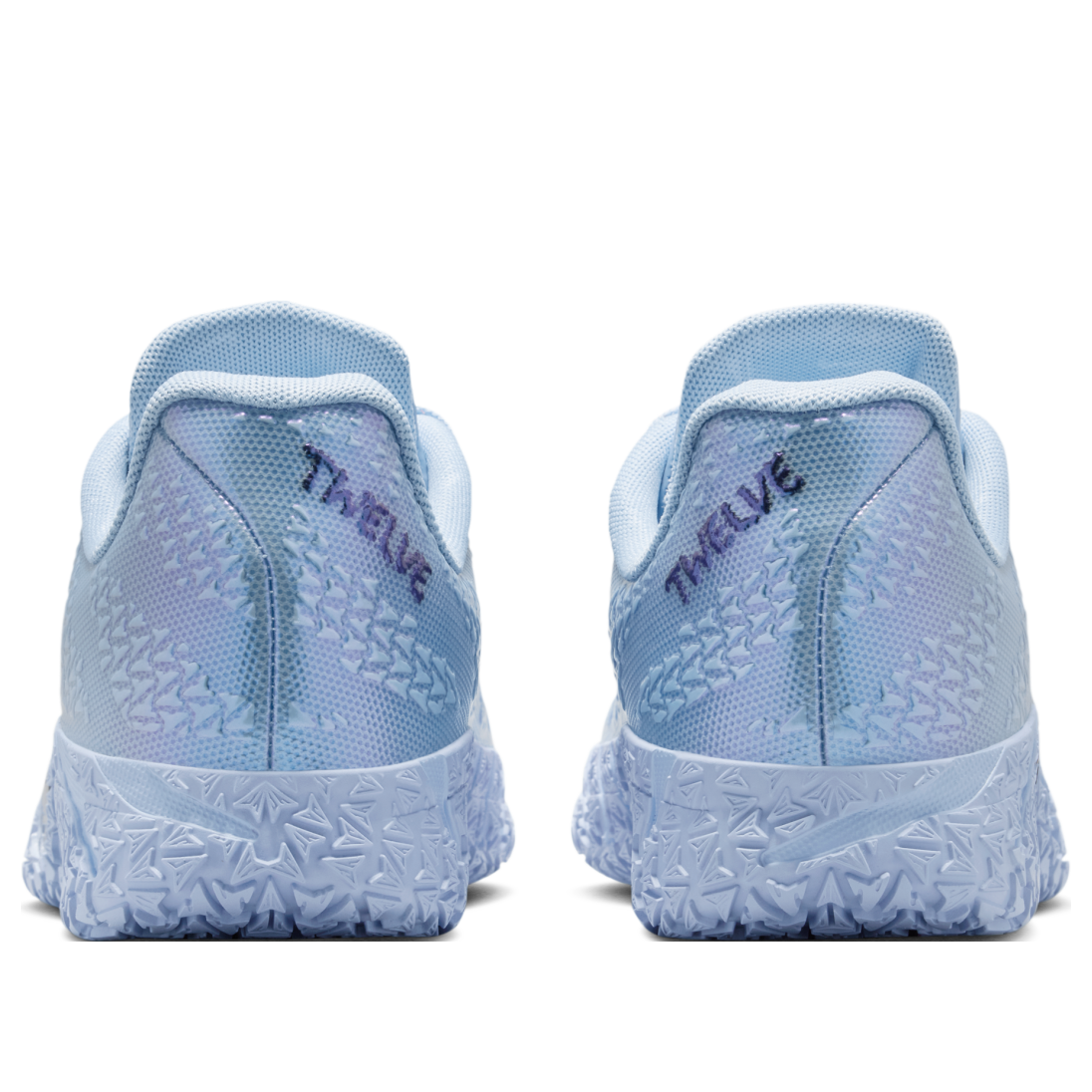 Shop (JR) 나이키 자 3 ''코발트 블리스'' IB4774-400