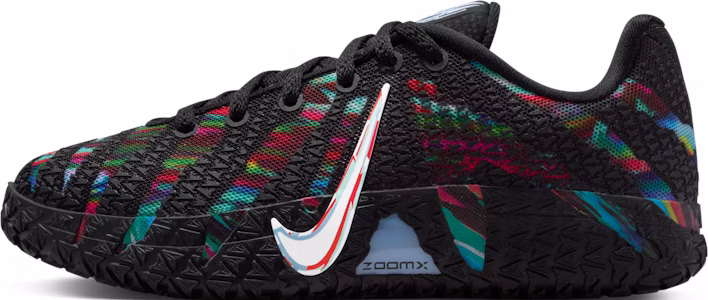 (JR) Nike Ja 3 Rey de la Cancha IF1795-001 Buy (JR) Nike Ja 3 Rey de la Cancha IF1795-001