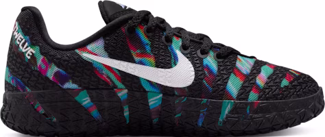 Order (JR) Nike Ja 3 球場之王運動鞋 IF1795-001