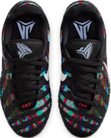 Shop (JR) Nike Ja 3 球場之王運動鞋 IF1795-001