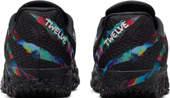 Purchase (JR) Nike Ja 3 球場之王運動鞋 IF1795-001