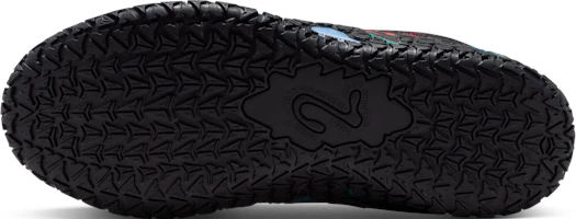 Details for (JR) Nike Ja 3 球場之王運動鞋 IF1795-001