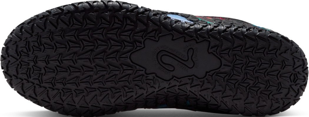 (JR) ナイキ Ja 3 ''キング オブ ザ コート'' バスケットシューズ IF1795-001 Details for (JR) ナイキ Ja 3 ''キング オブ ザ コート'' バスケットシューズ IF1795-001