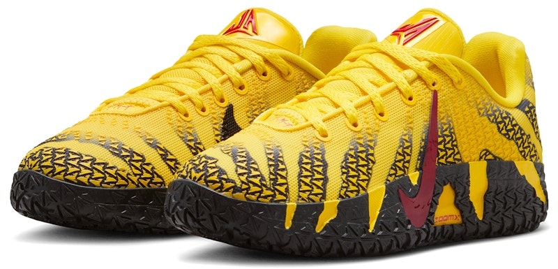 youth-nike-ja-3-let-me-be-ja-ib-4773-702