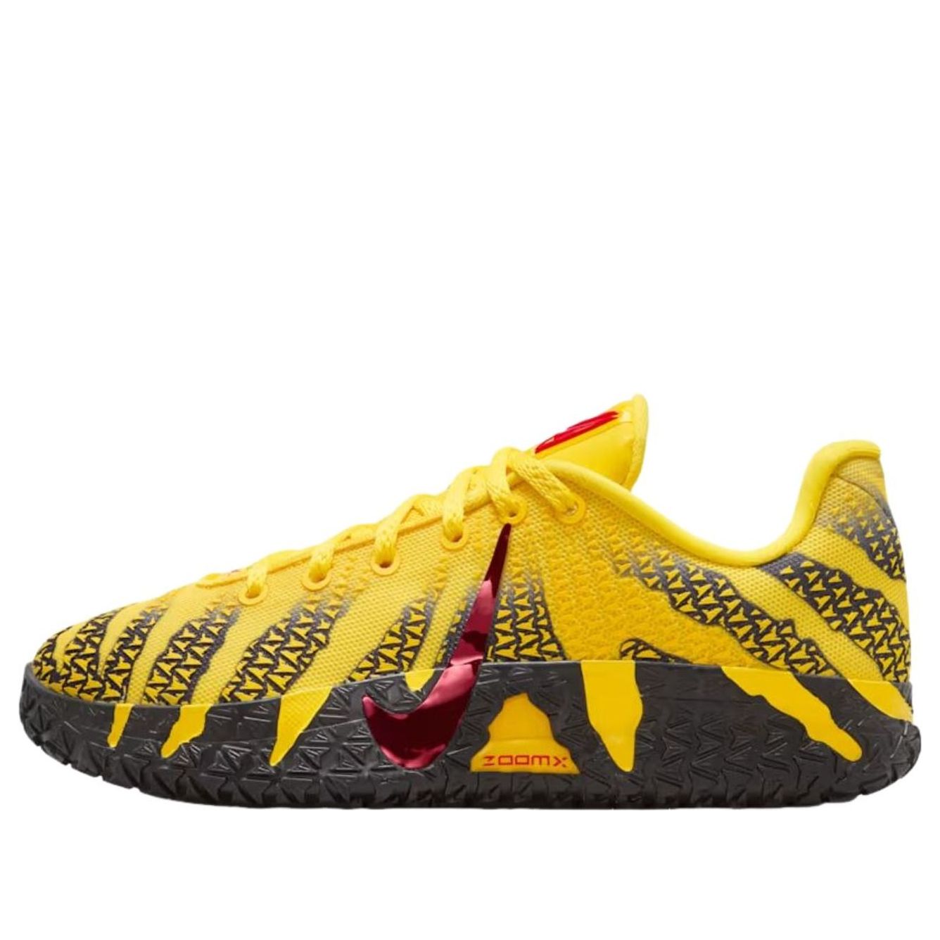 Order (Youth) Nike Ja 3 'Let Me Be Ja' IB4773-702
