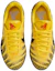 Lookbook (Youth) Nike Ja 3 'Let Me Be Ja' IB4773-702