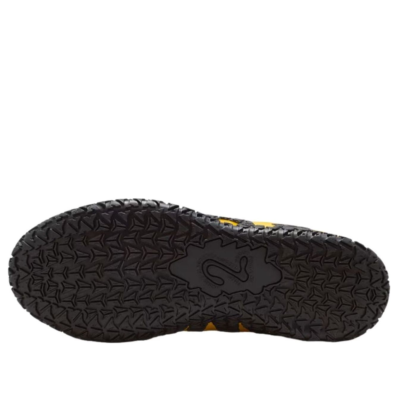 Purchase (Youth) Nike Ja 3 'Let Me Be Ja' IB4773-702