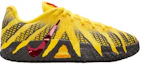 Details for (Youth) Nike Ja 3 'Let Me Be Ja' IB4773-702