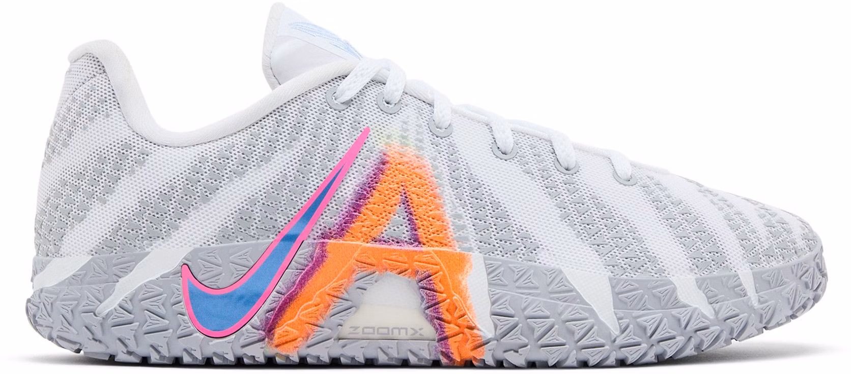 youth-nike-ja-3-light-show-ib-4773-100