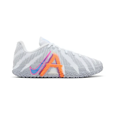 (Youth) Nike Ja 3 'Light Show'