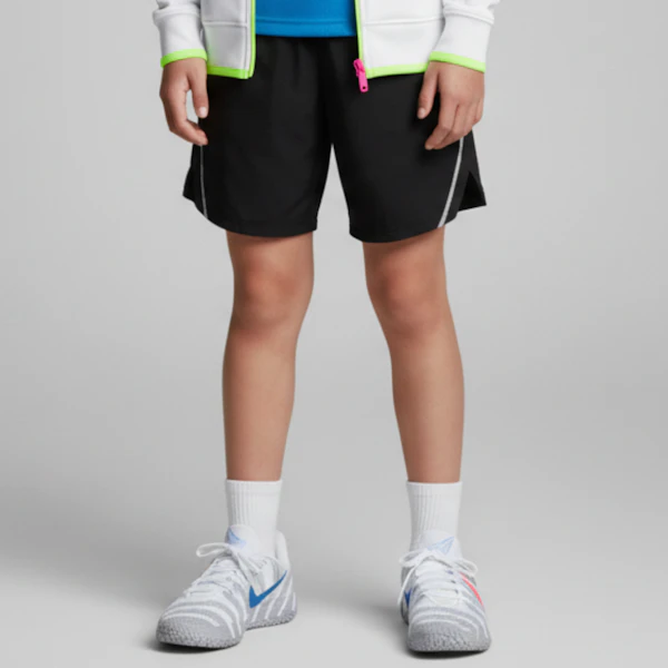 (JR) Nike Ja 3 '光影炫彩' IB4773-100 Order (JR) Nike Ja 3 '光影炫彩' IB4773-100