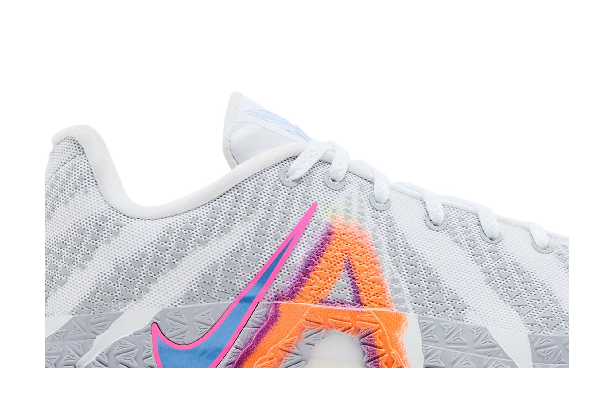 Shop (JR) 나이키 자 3 '라이트 쇼' IB4773-100