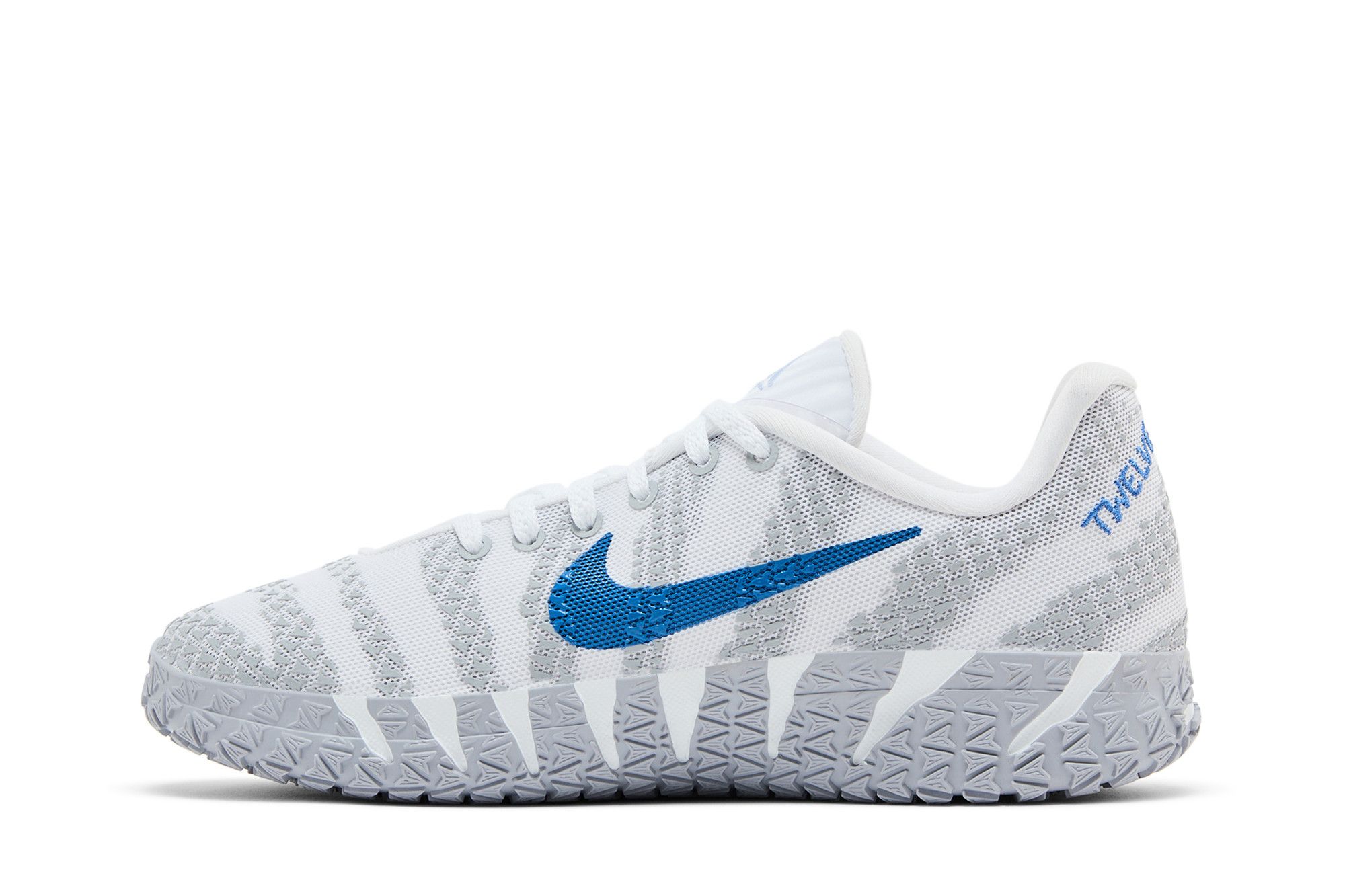 Purchase (JR) 나이키 자 3 '라이트 쇼' IB4773-100