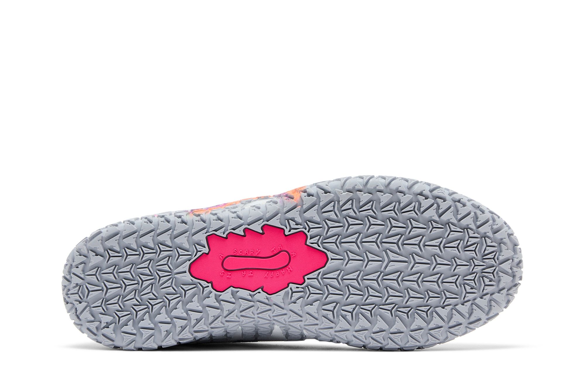 Details for (JR) 나이키 자 3 '라이트 쇼' IB4773-100