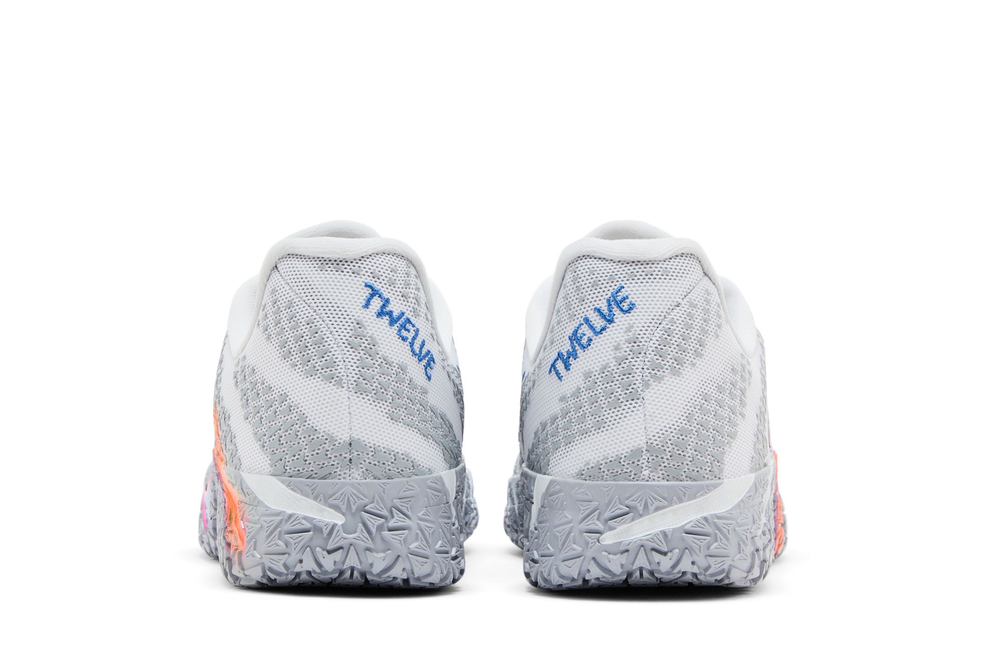 Cheap (JR) 나이키 자 3 '라이트 쇼' IB4773-100