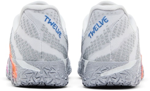 (JR) 耐克 Ja 3 '光影秀' IB4773-100 Cheap (JR) 耐克 Ja 3 '光影秀' IB4773-100