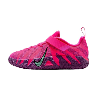 (PS) Nike Ja 3 'Max Volume'